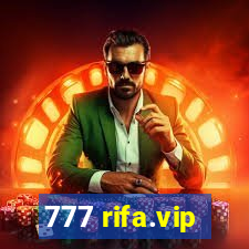 777 rifa.vip